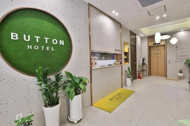 Guseodong Button Motel Pusan